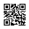 QR კოდი.