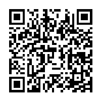 QR Code Manual
