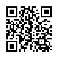 QR Code for Del Rio Mexican Restaurant Menu | WincFood | Stephens City, VA