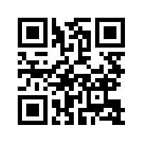 QR Code for Cafe Del Sol Menu | WincFood | Winchester, VA