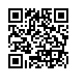 スマホアクセスのためのQRコード