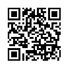QR code for mobile access