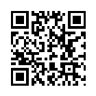 QR code for mobile access