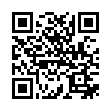 QR code for mobile access