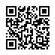 QR code for mobile access