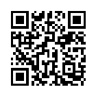 QR code for mobile access
