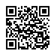 QR code for mobile access