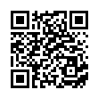 QR code for mobile access