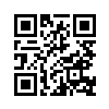 QR კოდი.