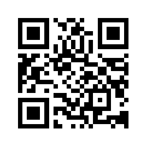 QR code for discreet.md-hub.com