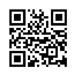 QR code for discreet.sk8events.com