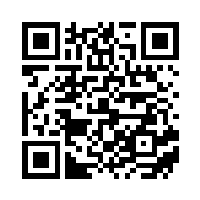 QR Code for Dividing Creek Beer Company Menu | WincFood | Winchester, VA