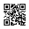 QR კოდი.