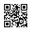 QR კოდი.