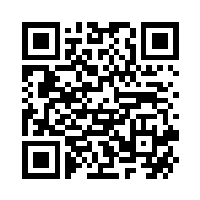 QR Code for Alamo Drafthouse Cinema Menu | WincFood | Winchester, VA