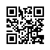 QR კოდი.