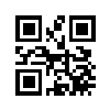 QR კოდი.