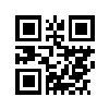 QR კოდი.