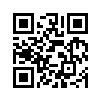 QR კოდი.
