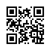 QR კოდი.
