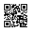 QR კოდი.