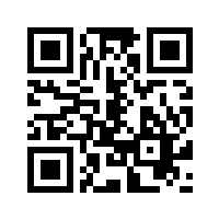 QR Code for El Jalapeno Mexican Grill Menu | WincFood | Strasburg, VA