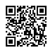 QR Code for El Oasis Grill & Bar Menu | WincFood | Winchester, VA