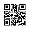 QR კოდი.