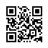 QR კოდი.