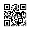 QR კოდი.