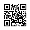 QR კოდი.