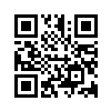 QR კოდი.