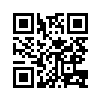 QR კოდი.
