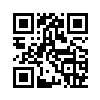 QR კოდი.