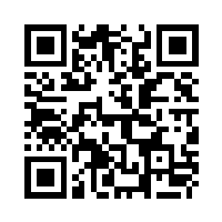 QR Code for Everest Indian Restaurant Menu | WincFood | Winchester, VA