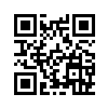 QR კოდი.