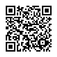 Page QR Code