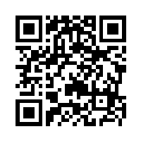 Page QR Code