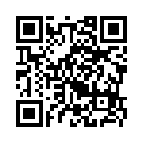 Page QR Code