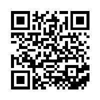 Page QR Code