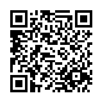 Page QR Code