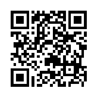 Page QR Code
