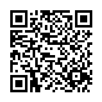 Page QR Code