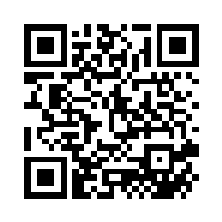 Page QR Code