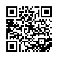 Page QR Code