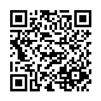Page QR Code