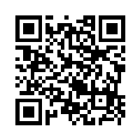 Page QR Code