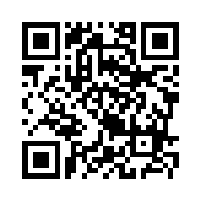 Page QR Code