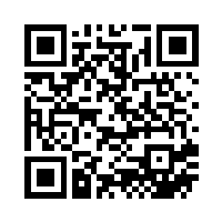 Page QR Code