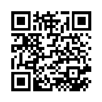 Page QR Code